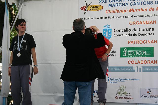 marcha 2008 064